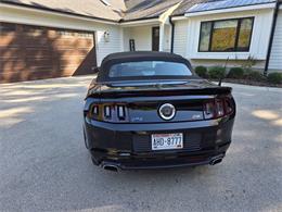 2013 Ford Mustang (Roush) (CC-2116478) for sale in Bristol, Wisconsin