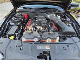 2013 Ford Mustang (Roush) (CC-2116478) for sale in Bristol, Wisconsin