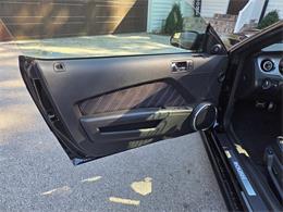 2013 Ford Mustang (Roush) (CC-2116478) for sale in Bristol, Wisconsin