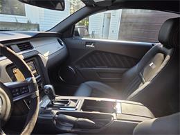 2013 Ford Mustang (Roush) (CC-2116478) for sale in Bristol, Wisconsin