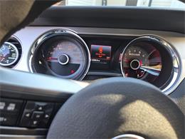 2013 Ford Mustang (Roush) (CC-2116478) for sale in Bristol, Wisconsin
