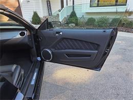 2013 Ford Mustang (Roush) (CC-2116478) for sale in Bristol, Wisconsin