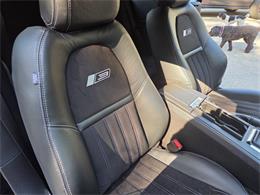 2013 Ford Mustang (Roush) (CC-2116478) for sale in Bristol, Wisconsin