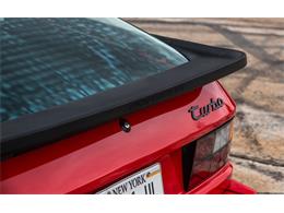 1986 Porsche 944 (CC-2116479) for sale in New York, New York