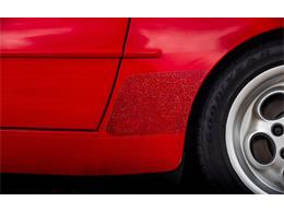 1986 Porsche 944 (CC-2116479) for sale in New York, New York