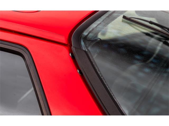 1986 Porsche 944 (CC-2116479) for sale in New York, New York