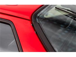 1986 Porsche 944 (CC-2116479) for sale in New York, New York