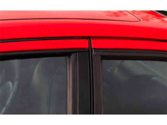 1986 Porsche 944 (CC-2116479) for sale in New York, New York