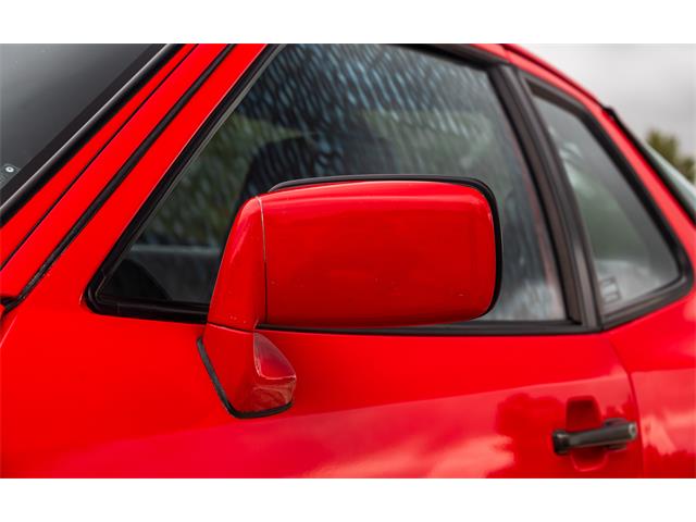 1986 Porsche 944 (CC-2116479) for sale in New York, New York