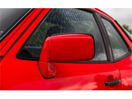1986 Porsche 944 (CC-2116479) for sale in New York, New York