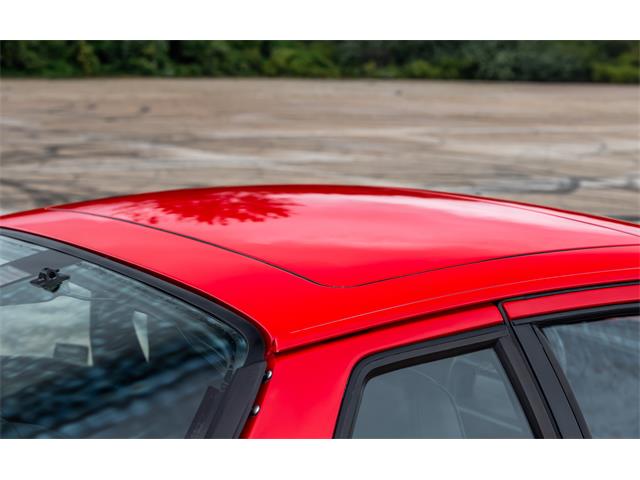 1986 Porsche 944 (CC-2116479) for sale in New York, New York
