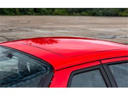 1986 Porsche 944 (CC-2116479) for sale in New York, New York