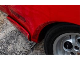 1986 Porsche 944 (CC-2116479) for sale in New York, New York