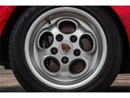 1986 Porsche 944 (CC-2116479) for sale in New York, New York