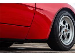 1986 Porsche 944 (CC-2116479) for sale in New York, New York