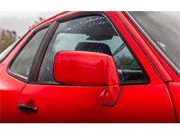 1986 Porsche 944 (CC-2116479) for sale in New York, New York