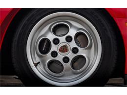1986 Porsche 944 (CC-2116479) for sale in New York, New York