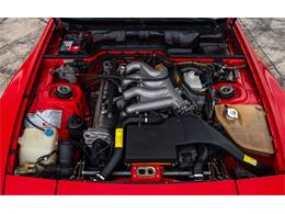 1986 Porsche 944 (CC-2116479) for sale in New York, New York