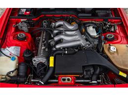 1986 Porsche 944 (CC-2116479) for sale in New York, New York