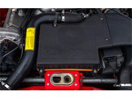 1986 Porsche 944 (CC-2116479) for sale in New York, New York