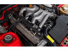 1986 Porsche 944 (CC-2116479) for sale in New York, New York