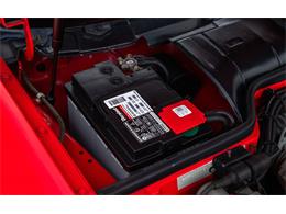 1986 Porsche 944 (CC-2116479) for sale in New York, New York