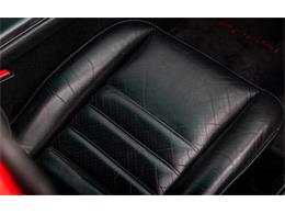 1986 Porsche 944 (CC-2116479) for sale in New York, New York
