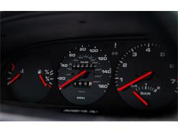 1986 Porsche 944 (CC-2116479) for sale in New York, New York
