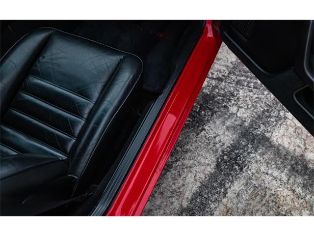 1986 Porsche 944 (CC-2116479) for sale in New York, New York