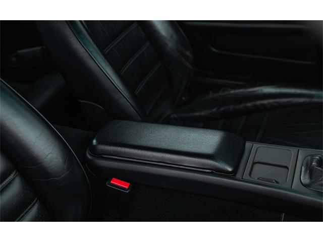 1986 Porsche 944 (CC-2116479) for sale in New York, New York