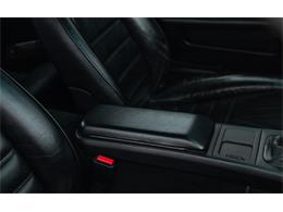 1986 Porsche 944 (CC-2116479) for sale in New York, New York