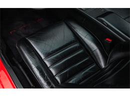 1986 Porsche 944 (CC-2116479) for sale in New York, New York