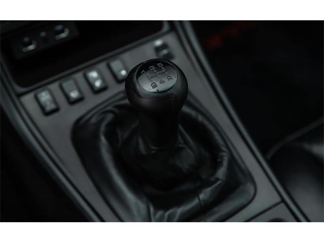 1986 Porsche 944 (CC-2116479) for sale in New York, New York