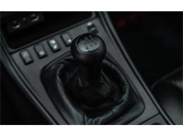1986 Porsche 944 (CC-2116479) for sale in New York, New York