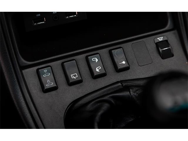 1986 Porsche 944 (CC-2116479) for sale in New York, New York