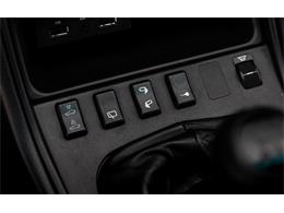 1986 Porsche 944 (CC-2116479) for sale in New York, New York