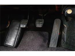 1986 Porsche 944 (CC-2116479) for sale in New York, New York