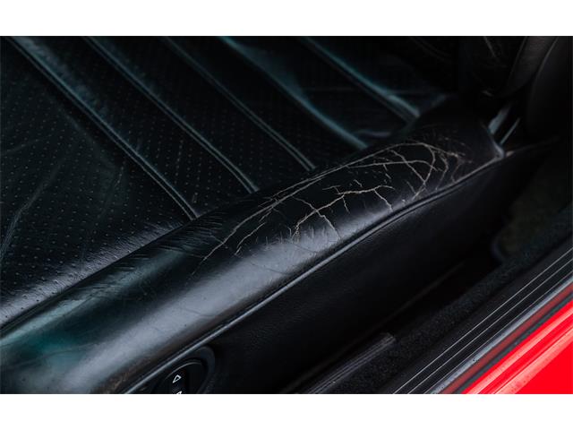 1986 Porsche 944 (CC-2116479) for sale in New York, New York