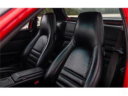 1986 Porsche 944 (CC-2116479) for sale in New York, New York