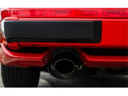 1986 Porsche 944 (CC-2116479) for sale in New York, New York