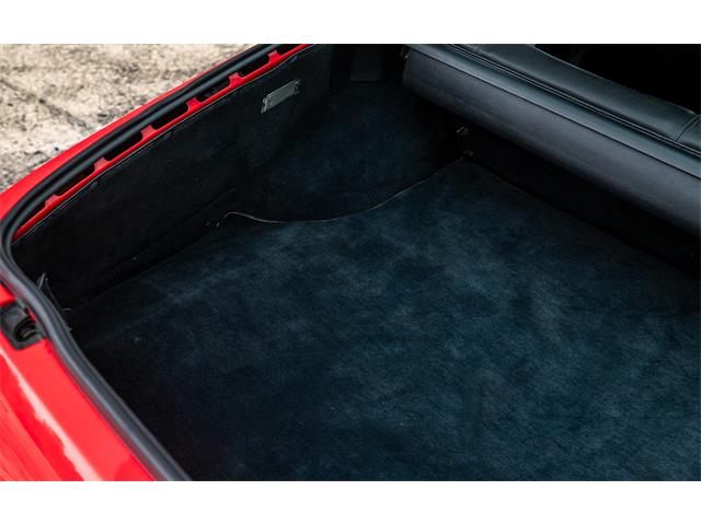 1986 Porsche 944 (CC-2116479) for sale in New York, New York