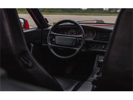 1986 Porsche 944 (CC-2116479) for sale in New York, New York