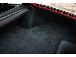 1986 Porsche 944 (CC-2116479) for sale in New York, New York