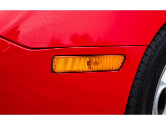 1986 Porsche 944 (CC-2116479) for sale in New York, New York