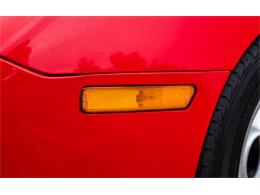 1986 Porsche 944 (CC-2116479) for sale in New York, New York