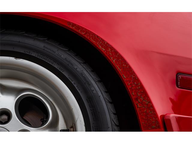 1986 Porsche 944 (CC-2116479) for sale in New York, New York