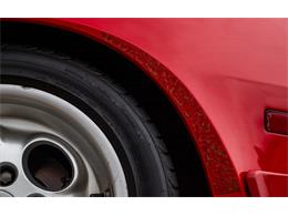 1986 Porsche 944 (CC-2116479) for sale in New York, New York