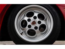 1986 Porsche 944 (CC-2116479) for sale in New York, New York