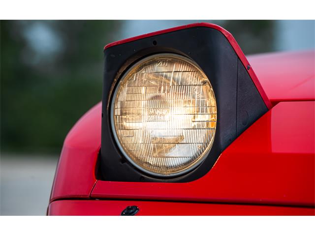 1986 Porsche 944 (CC-2116479) for sale in New York, New York