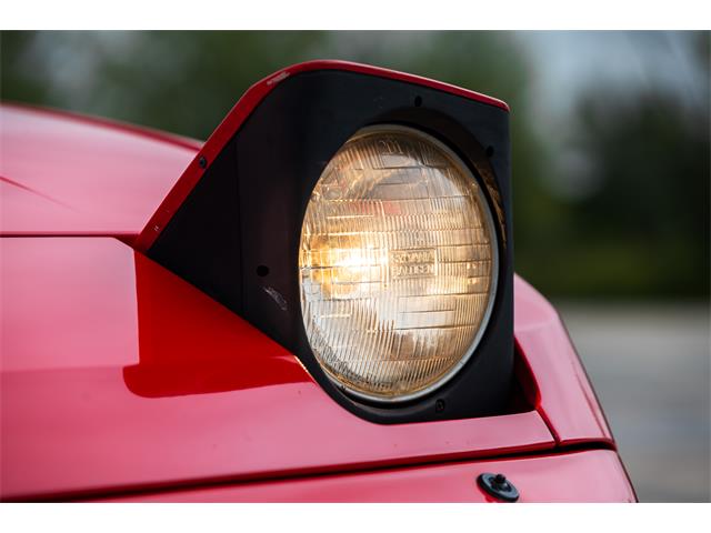 1986 Porsche 944 (CC-2116479) for sale in New York, New York